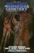 Beyond the House by the Cemetery : The Saga of the 7 Gates Book One
