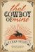 That Cowboy of Mine