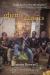 Ghetto Classics : How a Youth Orchestra Changed a Nairobi Slum