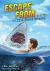 The 1916 Shark Attacks : Escape From ...