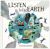 Listen to the Earth : Caring for Our Planet
