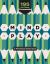 Prevention Stay Sharp Crossword Puzzles
