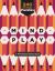 Prevention Stay Sharp : Games for Your Brain