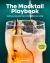 Womens Health Mocktail Playbook