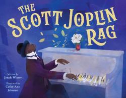 The Scott Joplin Rag