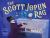 The Scott Joplin Rag