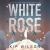 White Rose White Rose