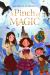 A Pinch of Magic A Pinch of Magic