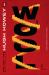 Wool : Book One of the Silo Series