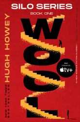 Wool : Book One of the Silo Series