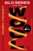 Wool : Book One of the Silo Series