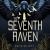 The Seventh Raven