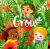 Grow
