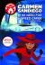 The Need for Speed Caper: a Graphic Novel
