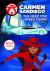 The Need for Speed Caper: a Graphic Novel