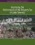 Improving the Performance of the Property Tax in Latin America Improving the Performance of the Property Tax in Latin America
