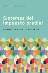 Sistemas Del Impuesto Predial en América Latina y el Caribe