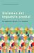 Sistemas Del Impuesto Predial en América Latina y el Caribe Sistemas Del Impuesto Predial en América Latina y el Caribe