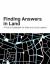 Finding Answers in Land : A Policy Guidebook for State and Local Leaders