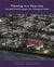 Planning in a Polycrisis : Equitable Urban Strategies for a Changing Climate