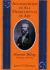 Accomplished in All Departments of Art : Hammatt Billings of Boston, 1818-1874