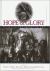 Hope and Glory : Essays on the Legacy of the 54th Massachusetts Regiment
