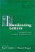 Illuminating Letters : Typography and Literacy Interpretation