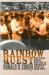 Rainbow Quest : The Folk Music Revival and American Society, 1940-1970