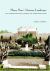 Henry Shaw's Victorian Landscapes : The Missouri Botanical Garden and Tower Grove Park Henry Shaw's Victorian Landscapes : The Missouri Botanical Garden and Tower Grove Park