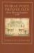 Public Poet, Private Man : Henry Wadsworth Longfellow At 200