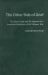The Other Side of Grief : The Home Front and the Aftermath in American Narratives of the Vietnam War