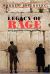 Legacy of Rage : Jewish Masculinity, Violence, and Culture