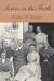 Sisters in the Faith : Shaker Women and Equality of the Sexes