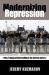 Modernizing Repression : Police Training and Nation-Building in the American Century