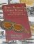 Royal Flying Corps Combat Flying Log : The Wartime Story of Reginald Collis, RFC, RCAF