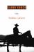 Blood Rodeo : Haiku of Robbie Coburn