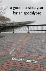 Scaling Enterprise Solutions with Large Language Models : Comprehensive End-To-End Generative AI Solutions for Production-Grade Enterprise Solutions