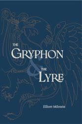 The Gryphon & the Lyre