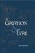 The Gryphon & the Lyre