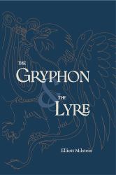 The Gryphon & the Lyre