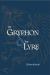 The Gryphon & the Lyre