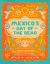 Mexico's Day of the Dead : A Celebration of Life Through Stories and Photos