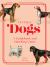 Vintage Dogs : A Guidebook and Matching Game