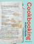 Cookbooking