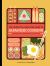 The Complete Illustrated Guide to Japanese Cooking : Techniques, Ingredients and Recipes