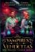 Vampires & Vendettas : Book Four of the Dragon Tasker Series