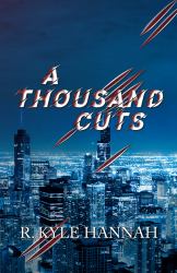 A Thousand Cuts