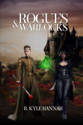 Rogues & Warlocks
