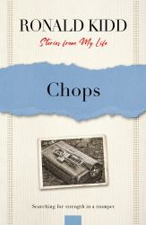 Chops