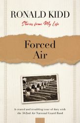 Forced Air